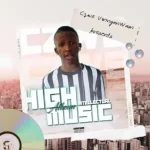 Czwe UmnganWam – H.I.M