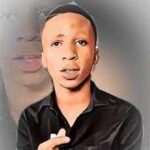 Czwe & Wadlalu Abo – Bayasha