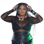 DBN Gogo & Felo Le Tee – Bambelela (Official audio) ft. Cooper Pabi & Young Stunna