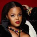 DBN Gogo & Sfazo rTee – Vuka feat. Dinky Kunene, Mellow & Sleazy