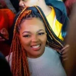 DBN Gogo, TNK Musiq, Elton – Bells Ft. DJ Stopper