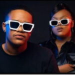 DBN Gogo & Unlimited Soul – 16 Inch (Revisit)