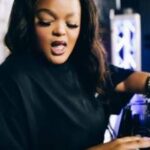 DBN Gogo – Rings ft. The Lowkeys