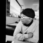 DJ Ace – 250K followers (Private Piano Slow Jam Mix)