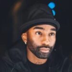 DJ Ace – Tribute To Riky Rick (Slow Jam Mix)