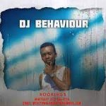 DJ Behaviour – S.o.2 King Saiman