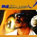 DJ Bongz – Dubula Mkhaba