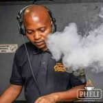 DJ Gara M’Garara – The Boxmaster Birthday Mix