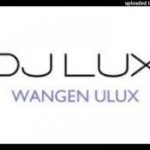 DJ Lux – Latest Gqom Mix 2021 (UCR FM MIX)