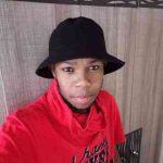 DJ M2C, Gem Valley MusiQ & DJ Obza – Duaprayer (Final Spiritual Mix)