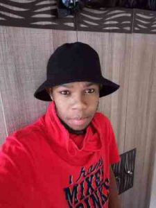 DJ M2C, Gem Valley MusiQ & DJ Obza – Duaprayer (Final Spiritual Mix)