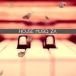 DJ Malibu & Kera SA – Two Worlds (Revisit)