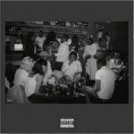 DJ Maphorisa, DJ Shimza – Makhe (Amapiano Remix) Ft. Moonchild Sanelly