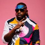 DJ Maphorisa – Your Body Ft. Wizkid, Kabza De Small & Mellow & Sleazy (Leak)