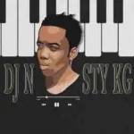 DJ Nasty KG – Bopha (Revisit)