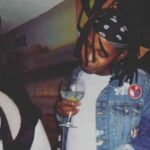 DJ Obza – Sunday Chillas (Live Mix)