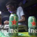 DJ Shima & Xolisoul – The Combo