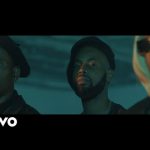 DJ Stokie & Loxion Deep – Soke Sbone Ft Sir Trill & Nobantu Vilakazi