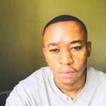 DJ Stokie – Superman (Eazow Acoustic Version)