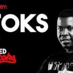 DJ Stoks – Matured Experience With Stoks Mix (Episode 9)