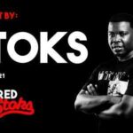 DJ Stoks – Matured Experience with Stoks Mix (Episode 4)