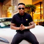 DJ Tira – Ngawe Ft. Joocy, Dladla Mshunqisi & BlaQRythm