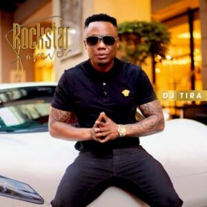 DJ Tira – Ngilimele Ft. Q Twins