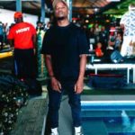 Da Capo – Tshwanefontein Mix