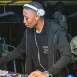 Da Muziqal Chef – Road To 20k Ft Kabza De Small