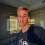 Dan Duminy, Blxckie & Crowned Yung – With Us