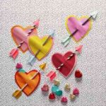 DaviSoul PLK – SweetSoul Of Amapiano Vol.04 Mix