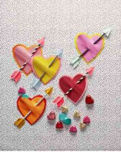 DaviSoul PLK – SweetSoul Of Amapiano Vol.04 Mix