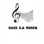 Dazz SA – Ndizohamba-funana nawe Ft. Asanda & Linoe