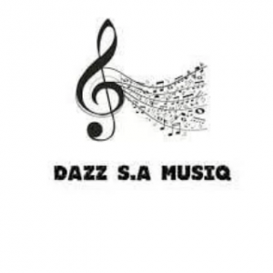 Dazz SA – Ndizohamba-funana nawe Ft. Asanda & Linoe