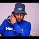 De Mthuda & Kwiish SA – Dance Ft. Njelic & Focalistic