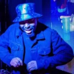 De Mthuda, Njelic & MalumNator – Bophelo Ke Ntwa