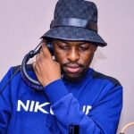 De Mthuda & Ntokzin – Ngisize Ft. Boohle & Majestiez