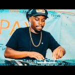 De Mthuda & Sam Deep – Ubusukbonke ft Babalwa