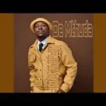 De Mthuda & Sam Deep – Uzoz bophisa ft Sino Msolo