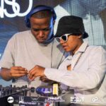 De Mthuda – John Wick (Fatso 98 Remix) Ft. Sir Trill & Da Muziqal Chef