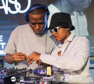 De Mthuda – John Wick (Fatso 98 Remix) Ft. Sir Trill & Da Muziqal Chef