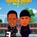 De’KeaY & Kmore Sa – Tech Tuesday