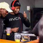 Deejay Mnc – Sensational Vocal Sessions 16 (Strictly Local Deep Soulful House)