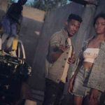 Deejay Zebra SA – Road Prayer