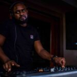 Deeper Phil – The Warehouse (YFM Guest Mix)