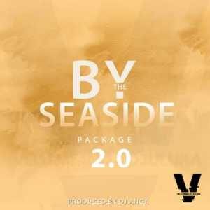 Dj Anga – Foggy Voices Ft. Sira Usenzan