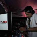 Dj Ice Flake – BraaiWithBeats Mix