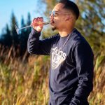 Dj Ice Flake – WeekendFix 58 Mix (Birthday Edition)