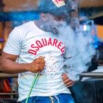 Dj Jaivane, Muziqal Tone & Sinny Man’Que – NgeMali (Vocal Mix)