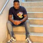 Dj Jaivane – Own Lane Boy